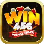 WIN 456 Profile Picture