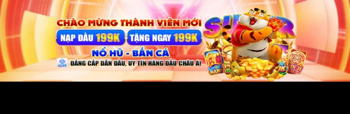 kl99 Cover Image