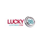 Lucky88 dacom