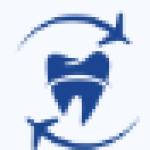 Dentist Americas