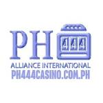 Ph444