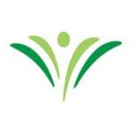Grove Tools Inc
