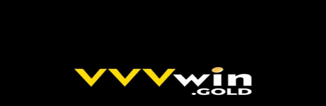 vvvwin gold Cover Image