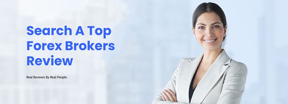 All Broker Info Cover Image
