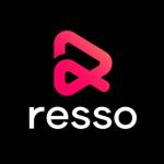 ressomodapk app