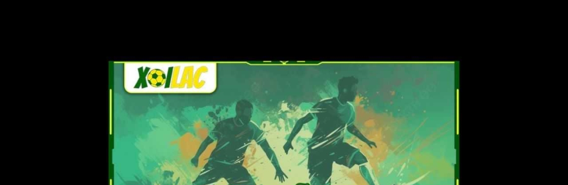 realmic entral8 Cover Image