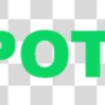 Spotbet Sports Betting