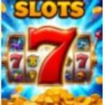 Philippine Online Slot Machines