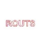 Routs App