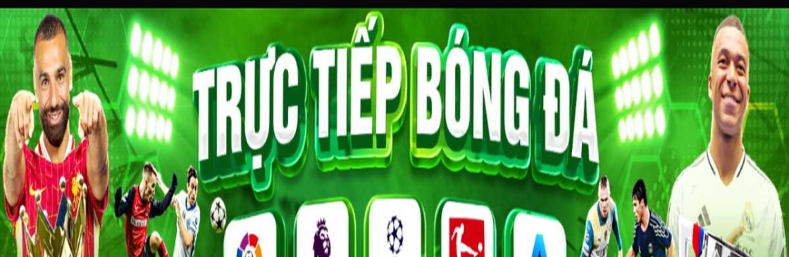 naacptheatreawards com Die web Cover Image