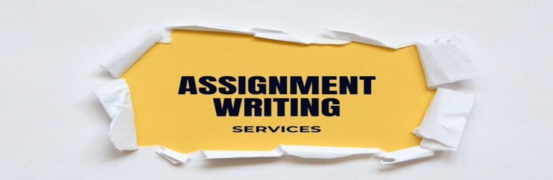Assign Pro Solutions Cover Image