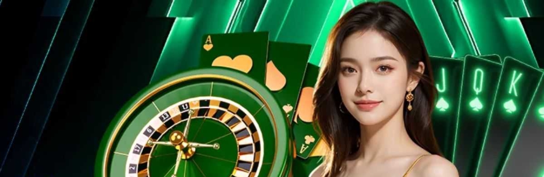 VIVU88 Cover Image