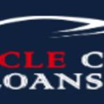 Vehicle Cash Loans