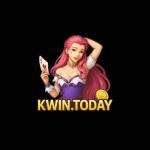 kwin today