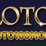 Loto188