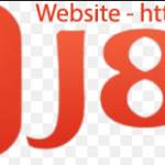J88