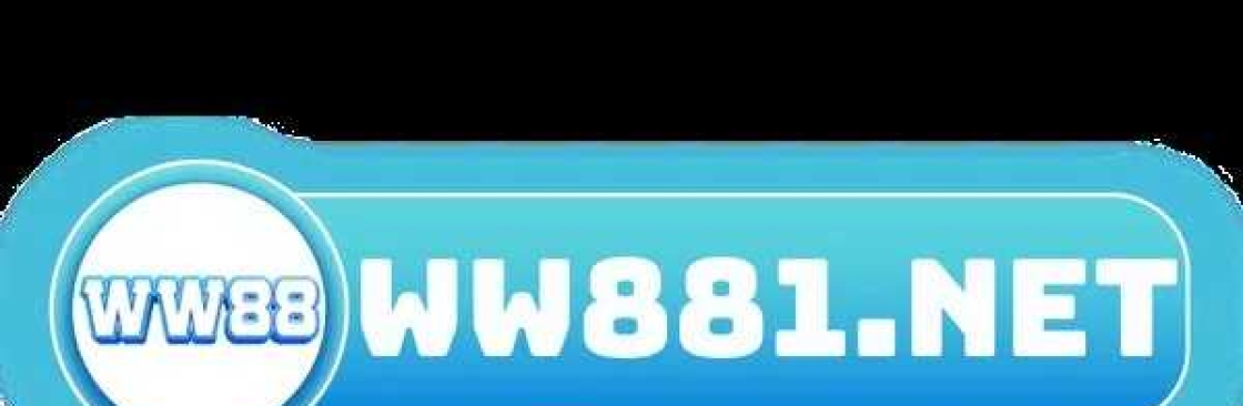 WW88 Cover Image