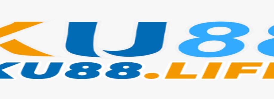 ku88 life Cover Image