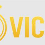 Vic88