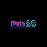 PUB88 CO Profile Picture