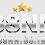 Nhà Cái 88NN