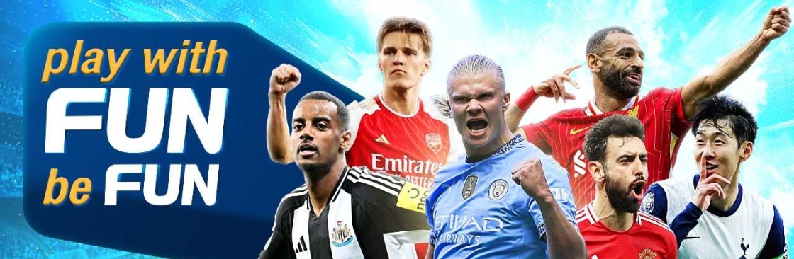 Fun88kyc Cover Image