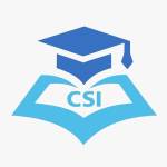 CSI Projects profile picture
