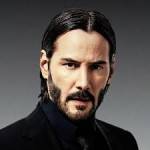 John Wick Wick