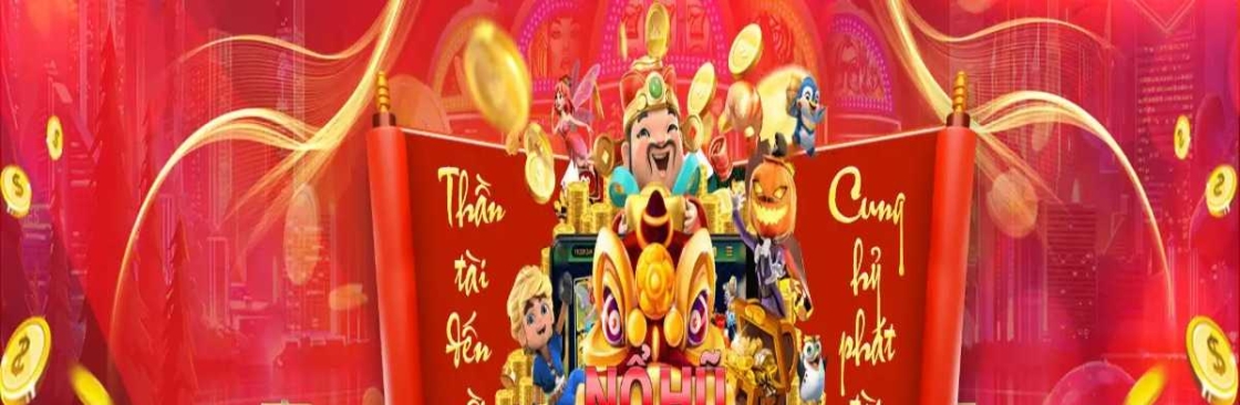 nohu tube Cover Image