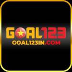 goal123in com