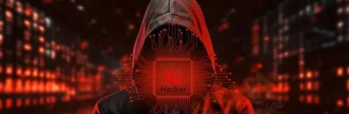 WebAsha Technologies Cover Image