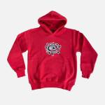 adwysd hoodie