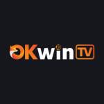 okwintvpw