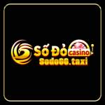 Sodo66 taxi