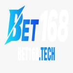 bet168