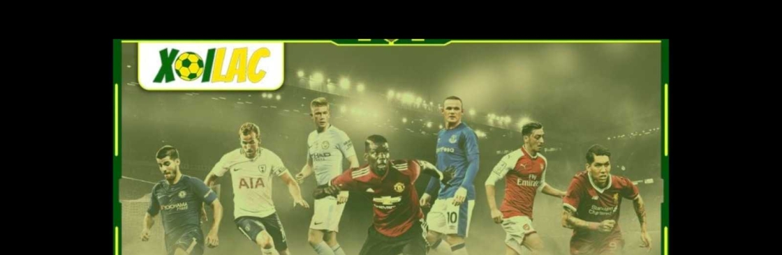 pavestepcom scam Cover Image