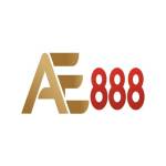 Nhà cái ae888 ae888