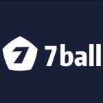 Nhà Cái 7ball