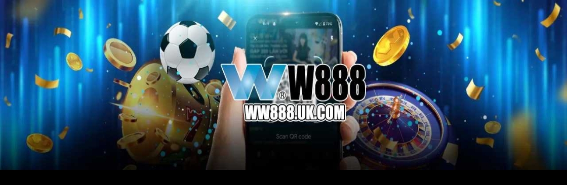 W88 Cover Image