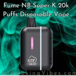 geek bar pulse x flavors