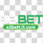 E2BET Nhà cái uy tín Profile Picture