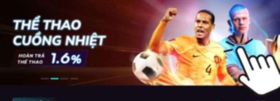 Soc99 cá cược thể thao Cover Image