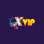 52txvipcom