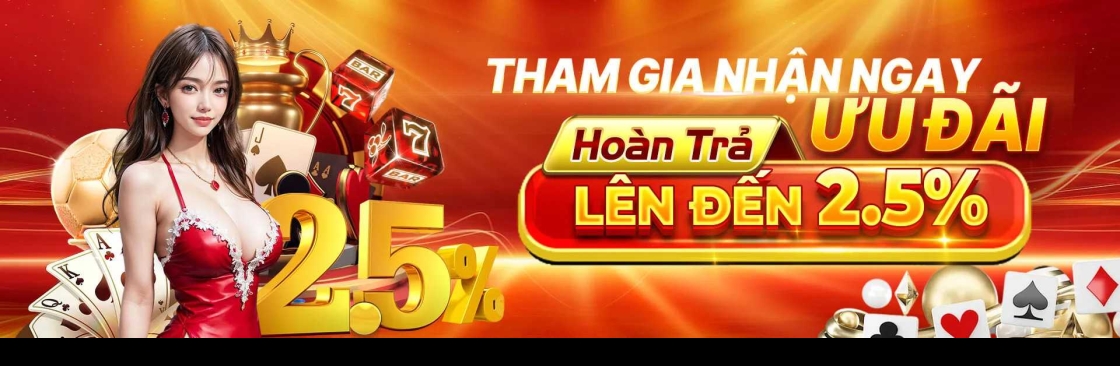 555winwebsite Trang Chủ Đăng Ký Cover Image