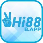 hi88