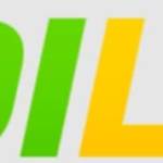 jacobwolf report
