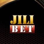 Jili bet8