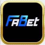 Fa bet