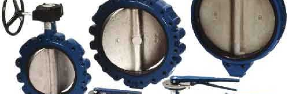 Sure Flow Equipment Cover Image