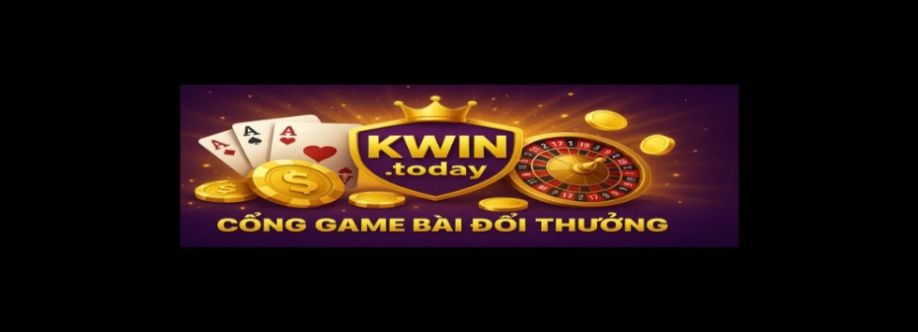 kwin today Cover Image